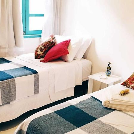 Woman Trip Hostel Boutique - Arraial D'Ajuda Порту-Сегуру Екстер'єр фото